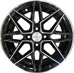 X'trike X-148