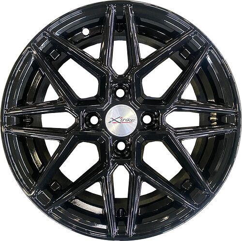 X'trike X-148