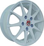 Yo-Wheels E04 6.5x16 5x114.3 ET 38 Dia 67.1 W