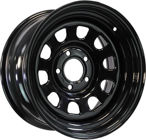 Zepp 4x4 Land Rover Discovery 2, VW Amarok Semicircle Zepp 4x4 Land Rover Discovery 2, VW Amarok Semicircle