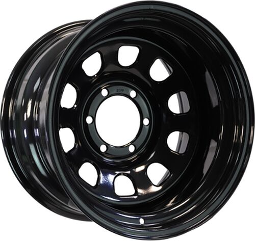 Zepp 4x4 Toyota Nissan Triangle Zepp 4x4 Toyota Nissan Triangle