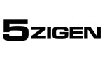 5Zigen