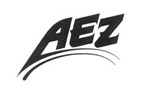 Aez