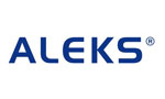 Aleks