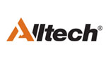 Alltech