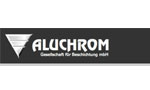 Aluchrom