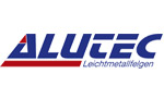 Alutec