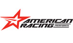 American Racing