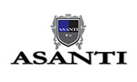 Asanti