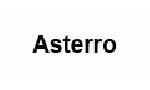 Asterro