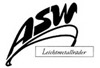 ASW