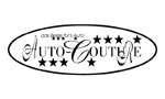 Auto Couture