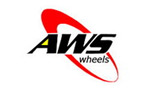 Aws