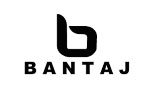 Bantaj