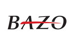 Bazo