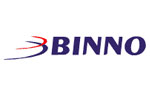 Binno