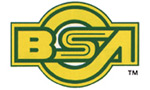 BSA