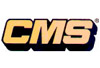 CMS