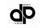 Logo D&P D&P