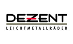 Dezent