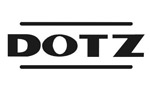 Dotz