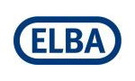 Elba