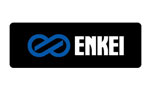 Enkei