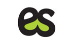 ES Designs