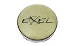 Exel