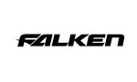 Falken