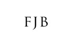 FJB