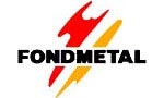 Fondmetal