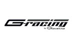 G-Racing