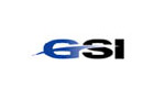 GSI