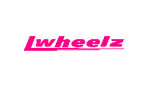 Iwheelz