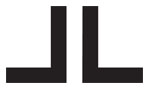 Logo J&L Racing J&L Racing