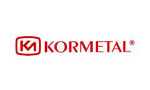 Kormetal