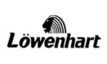Lowenhart