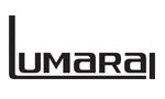 Lumarai