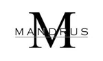 Mandrus