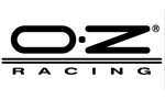 OZ Racing