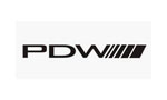 PDW