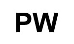 PW