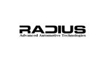 Radius