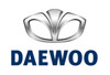 Daewoo