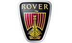 Rover