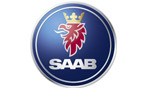 Saab