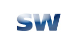 SW