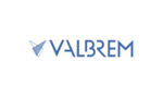 Valbrem