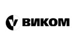 Виком